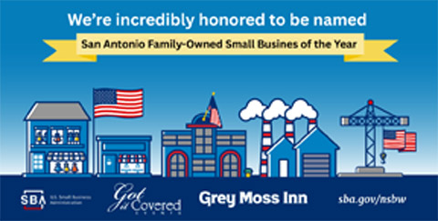 Got It Covered Catering